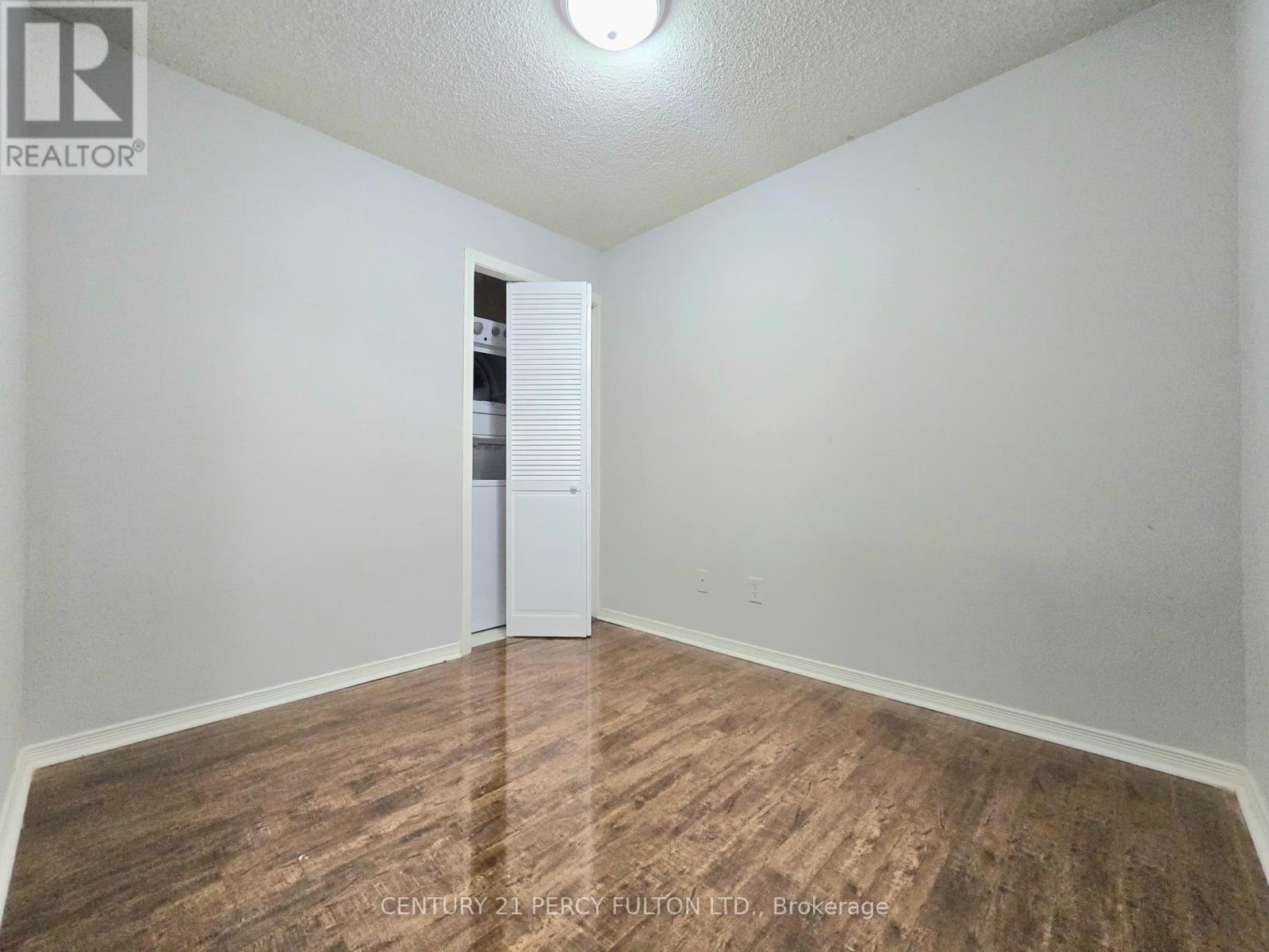 314 - 684 Warden Avenue, Toronto, Ontario  M1L 4W4 - Photo 8 - E12080848