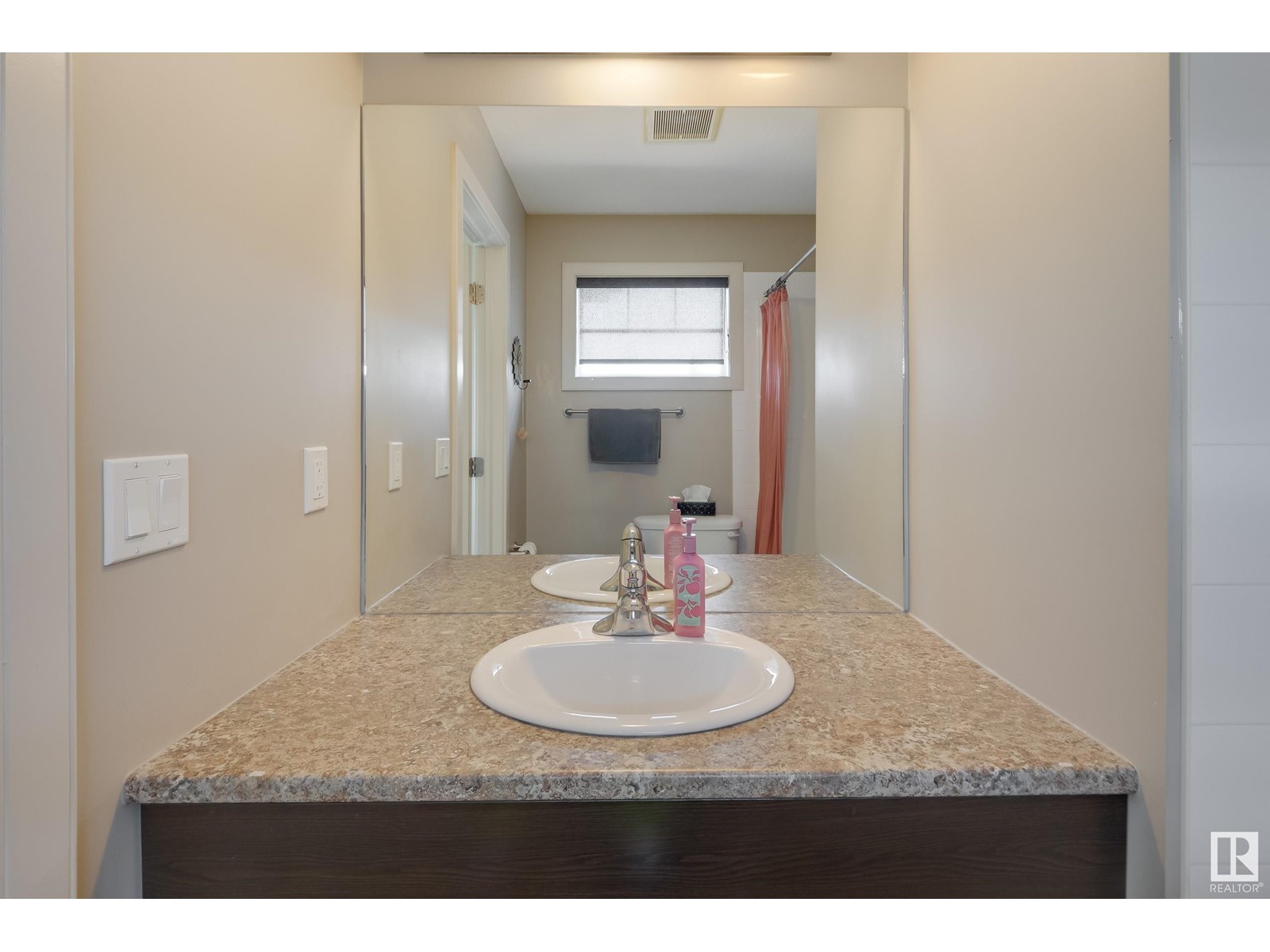119 Callaghan Dr Sw Sw, Edmonton, Alberta  T6W 0J8 - Photo 34 - E4440557