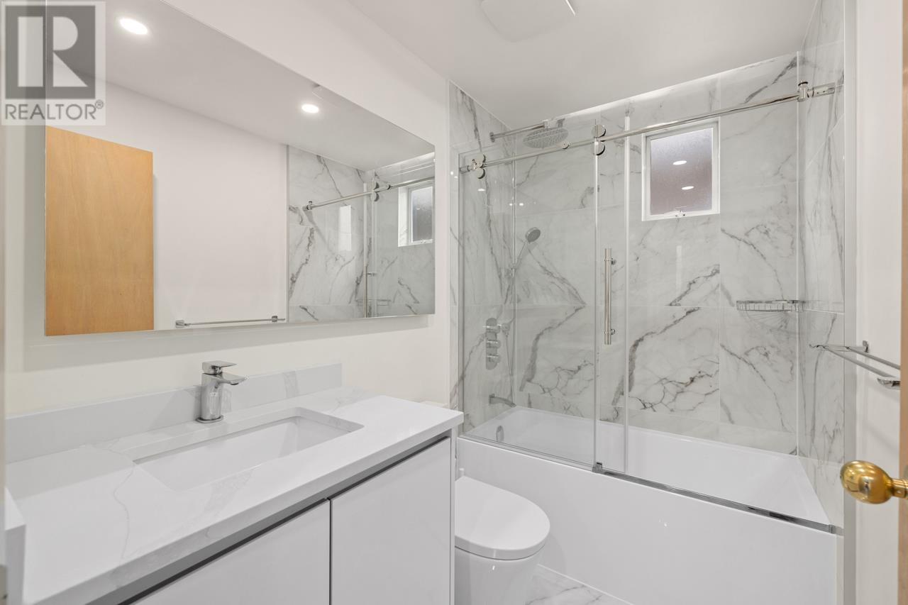 6823 Killarney Street, Vancouver, British Columbia  V5S 2Y2 - Photo 12 - R3010821