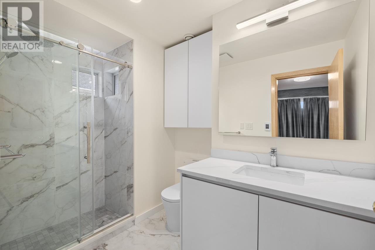 6823 Killarney Street, Vancouver, British Columbia  V5S 2Y2 - Photo 20 - R3010821