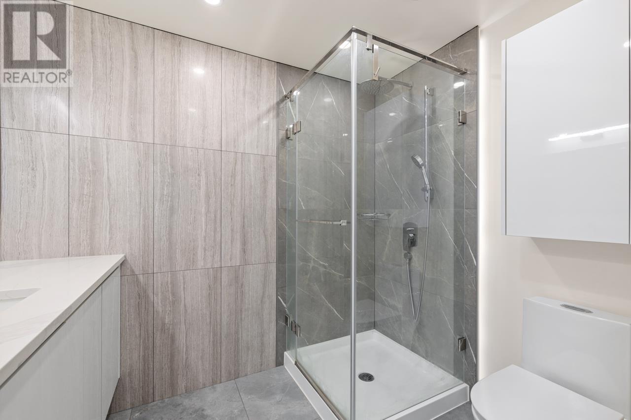 6823 Killarney Street, Vancouver, British Columbia  V5S 2Y2 - Photo 23 - R3010821