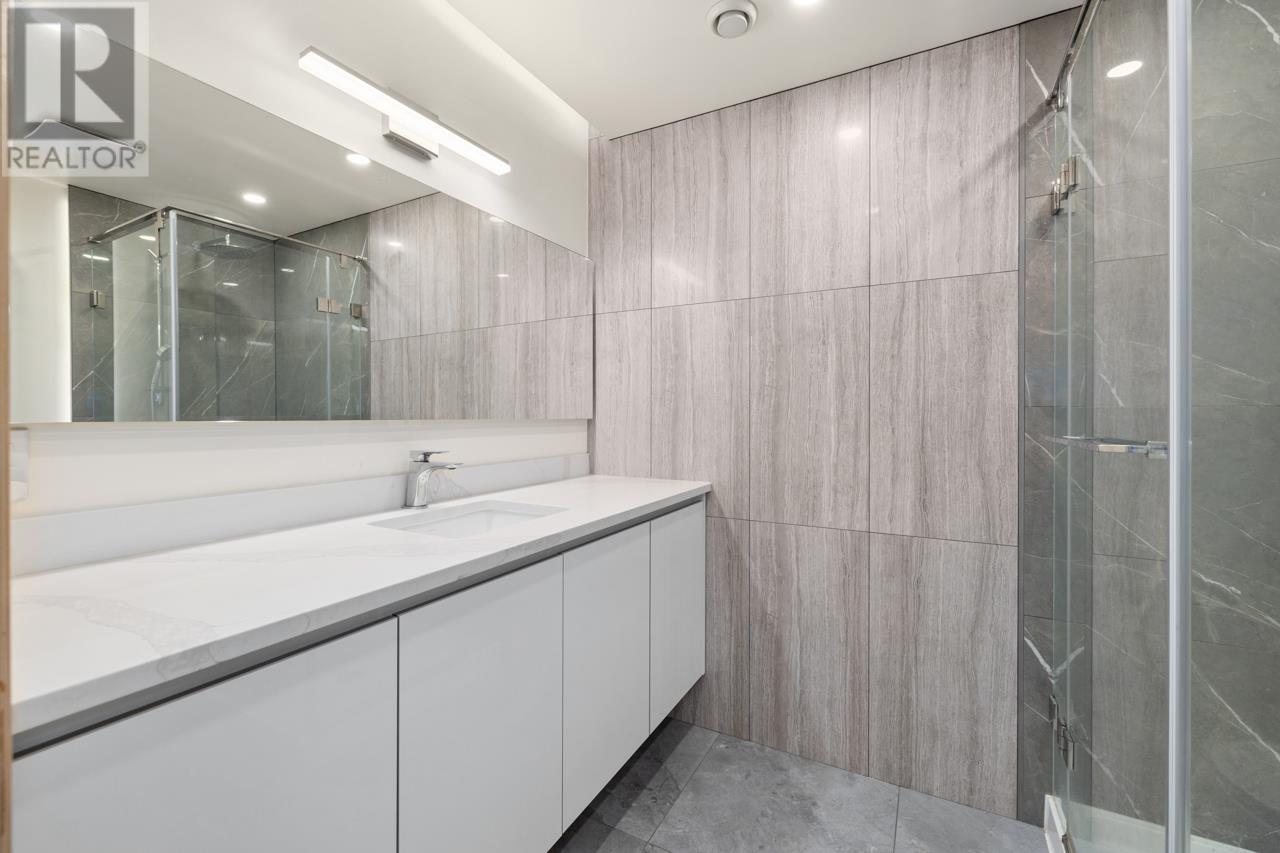 6823 Killarney Street, Vancouver, British Columbia  V5S 2Y2 - Photo 22 - R3010821