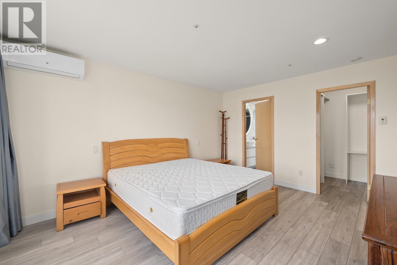 6823 Killarney Street, Vancouver, British Columbia  V5S 2Y2 - Photo 16 - R3010821