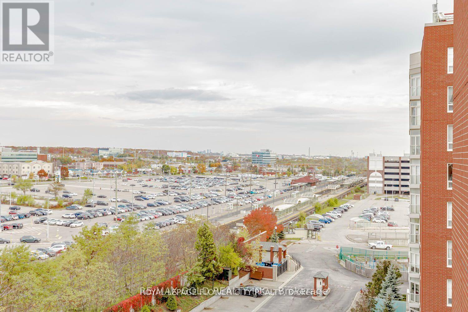 709 - 50 Old Mill Road, Oakville, Ontario  L6J 7W1 - Photo 21 - W12079225