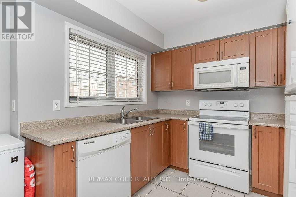 20 - 2468 Post Road, Oakville, Ontario  L6H 0J2 - Photo 6 - W12121227
