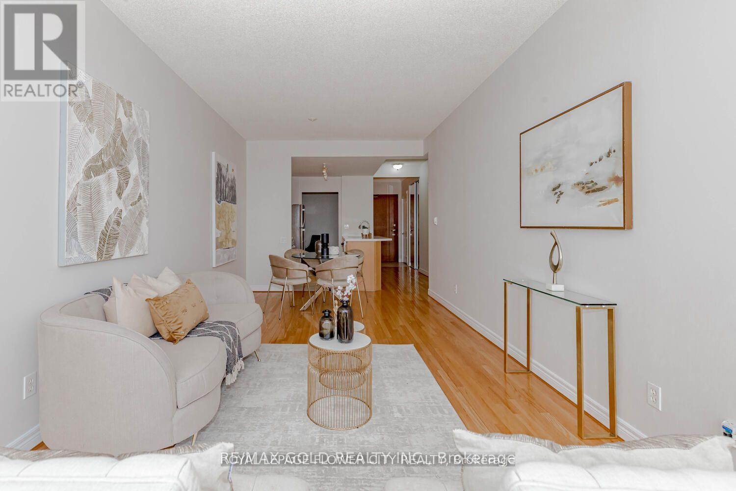709 - 50 Old Mill Road, Oakville, Ontario  L6J 7W1 - Photo 15 - W12079225