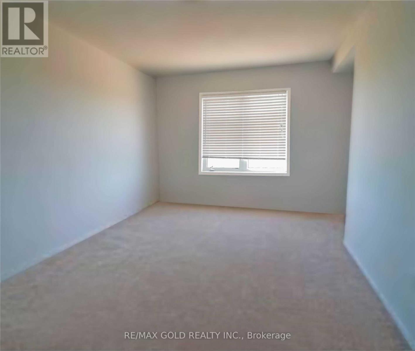 20 - 2468 Post Road, Oakville, Ontario  L6H 0J2 - Photo 11 - W12121227
