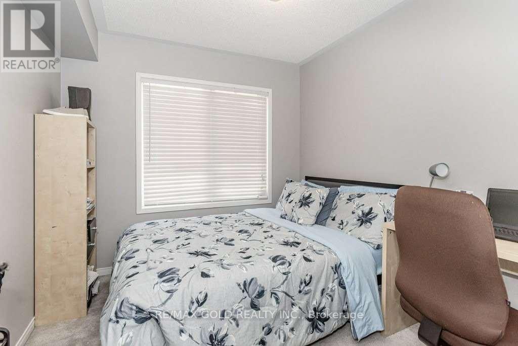 20 - 2468 Post Road, Oakville, Ontario  L6H 0J2 - Photo 9 - W12121227