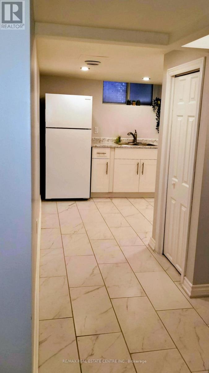 3 - 153 Wellington Street S, Hamilton, Ontario  L8N 2R6 - Photo 6 - X12198740