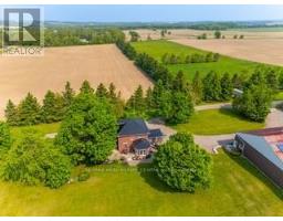 6039 EIGHTH LINE, Erin, Ontario