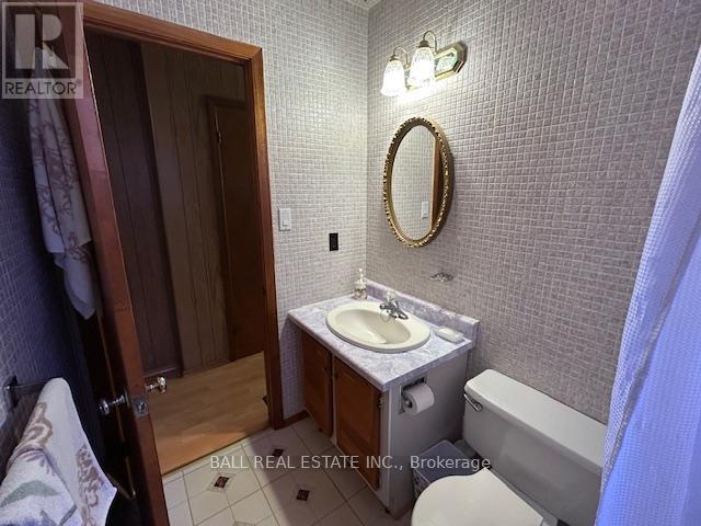 1608 Eagle Lake Road, Dysart Et Al, Ontario  K0M 1S0 - Photo 12 - X12198986