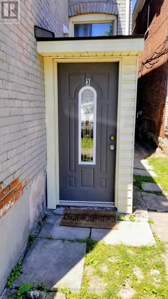 3 - 153 Wellington Street S, Hamilton, Ontario  L8N 2R6 - Photo 10 - X12198740