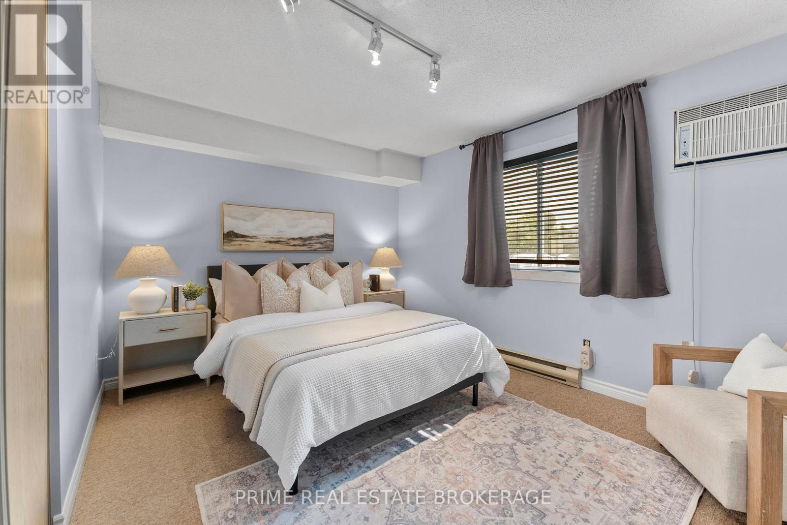 102 - 725 Deveron Crescent, London South, Ontario  N5Z 4X3 - Photo 10 - X12199005