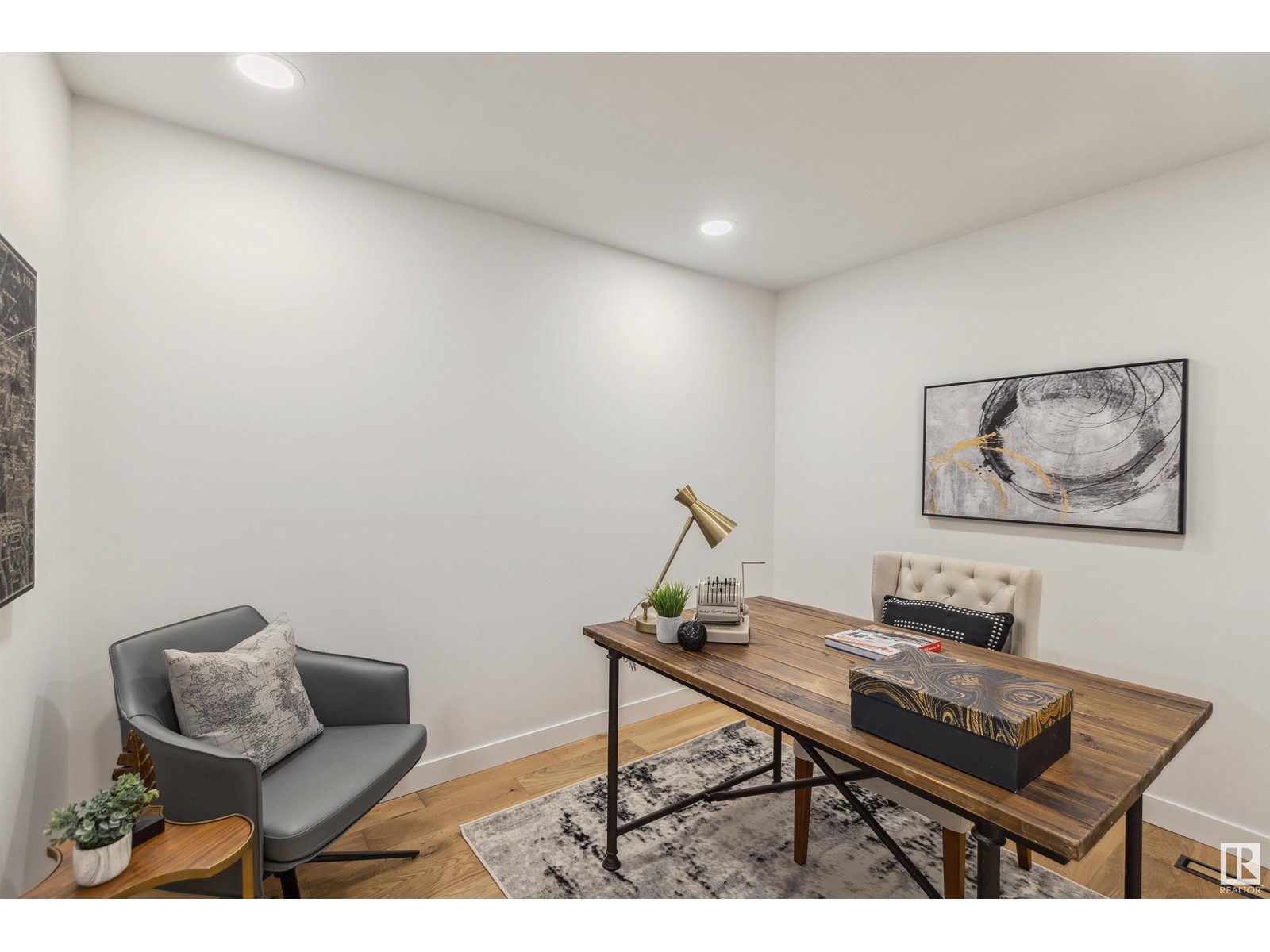 625 Wotherspoon Cl Nw, Edmonton, Alberta  T6M 2K2 - Photo 29 - E4439905