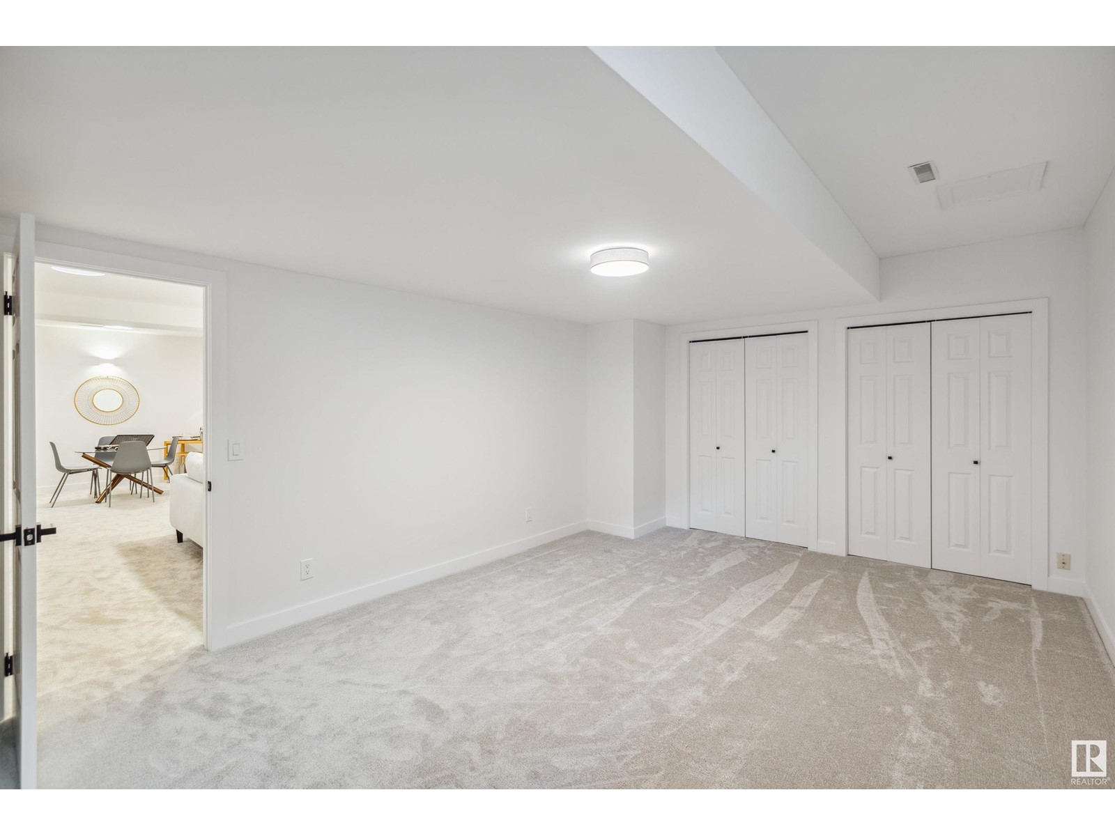 625 Wotherspoon Cl Nw, Edmonton, Alberta  T6M 2K2 - Photo 62 - E4439905
