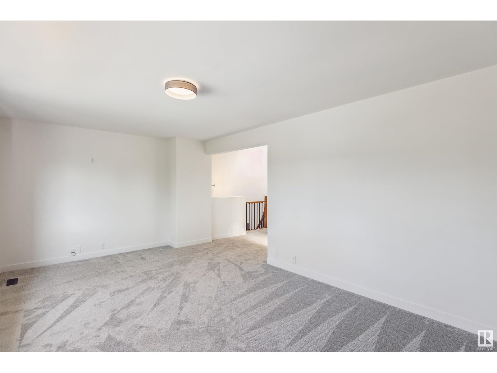 625 Wotherspoon Cl Nw, Edmonton, Alberta  T6M 2K2 - Photo 42 - E4439905
