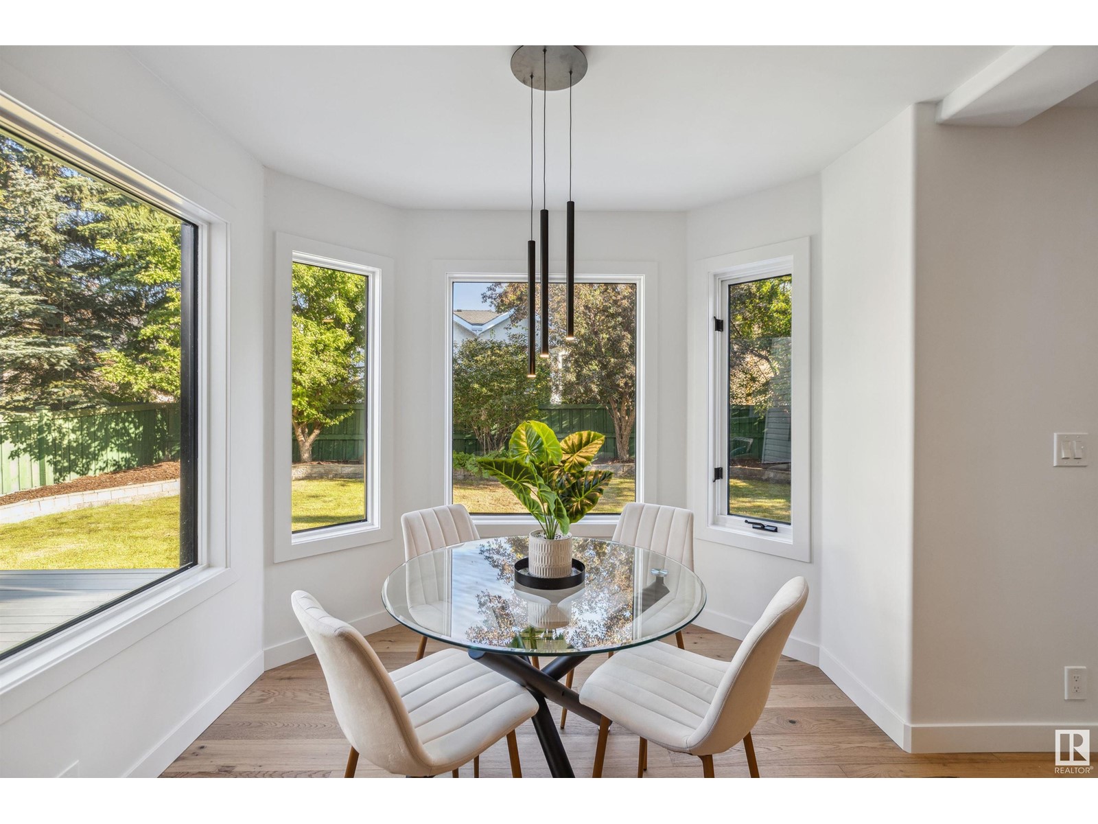 625 Wotherspoon Cl Nw, Edmonton, Alberta  T6M 2K2 - Photo 21 - E4439905