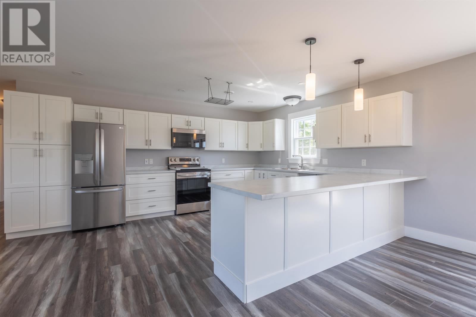 6 Kingsway Drive, New Perth, Prince Edward Island  C0A 1G0 - Photo 16 - 202513307
