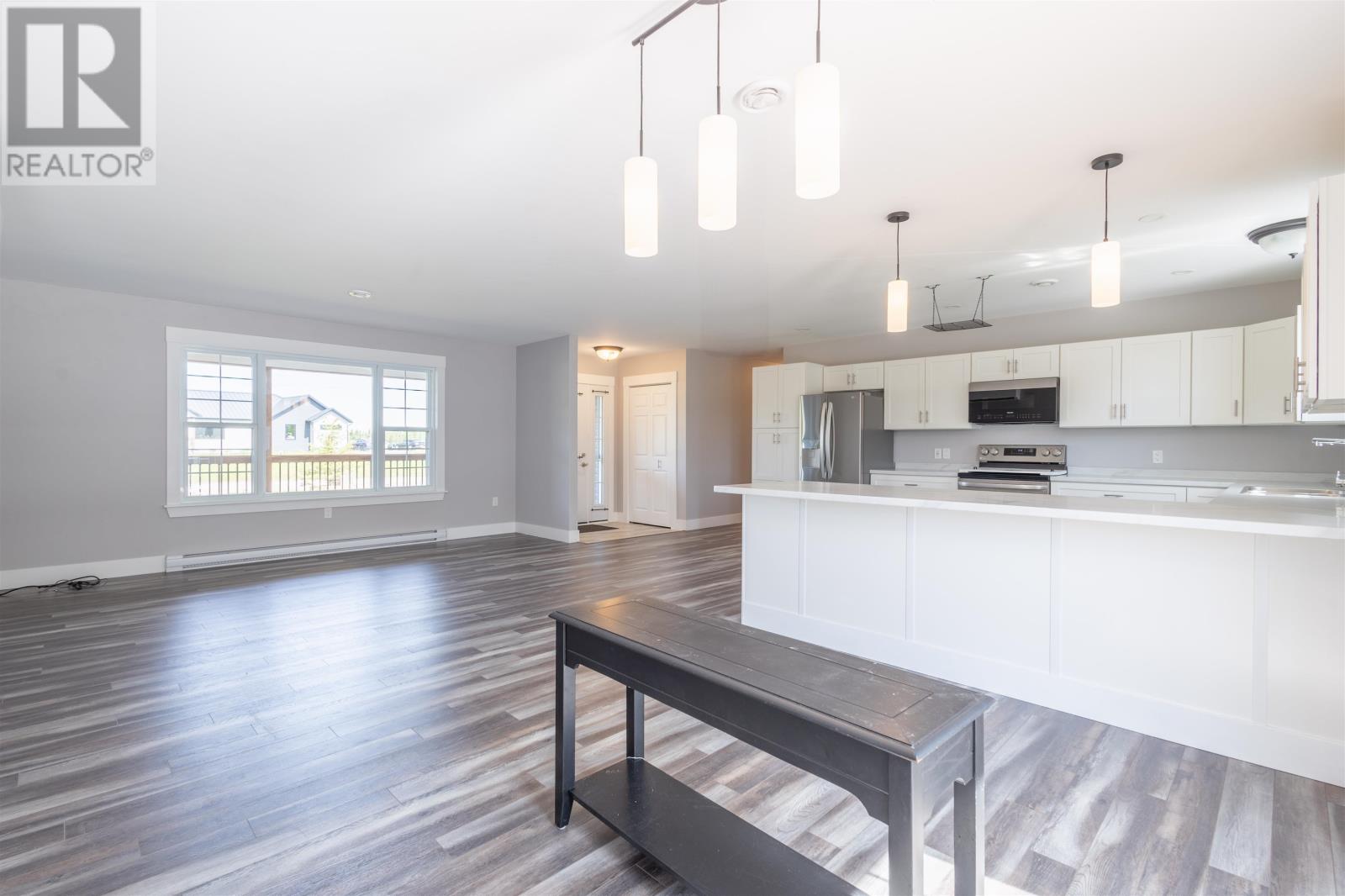 6 Kingsway Drive, New Perth, Prince Edward Island  C0A 1G0 - Photo 20 - 202513307