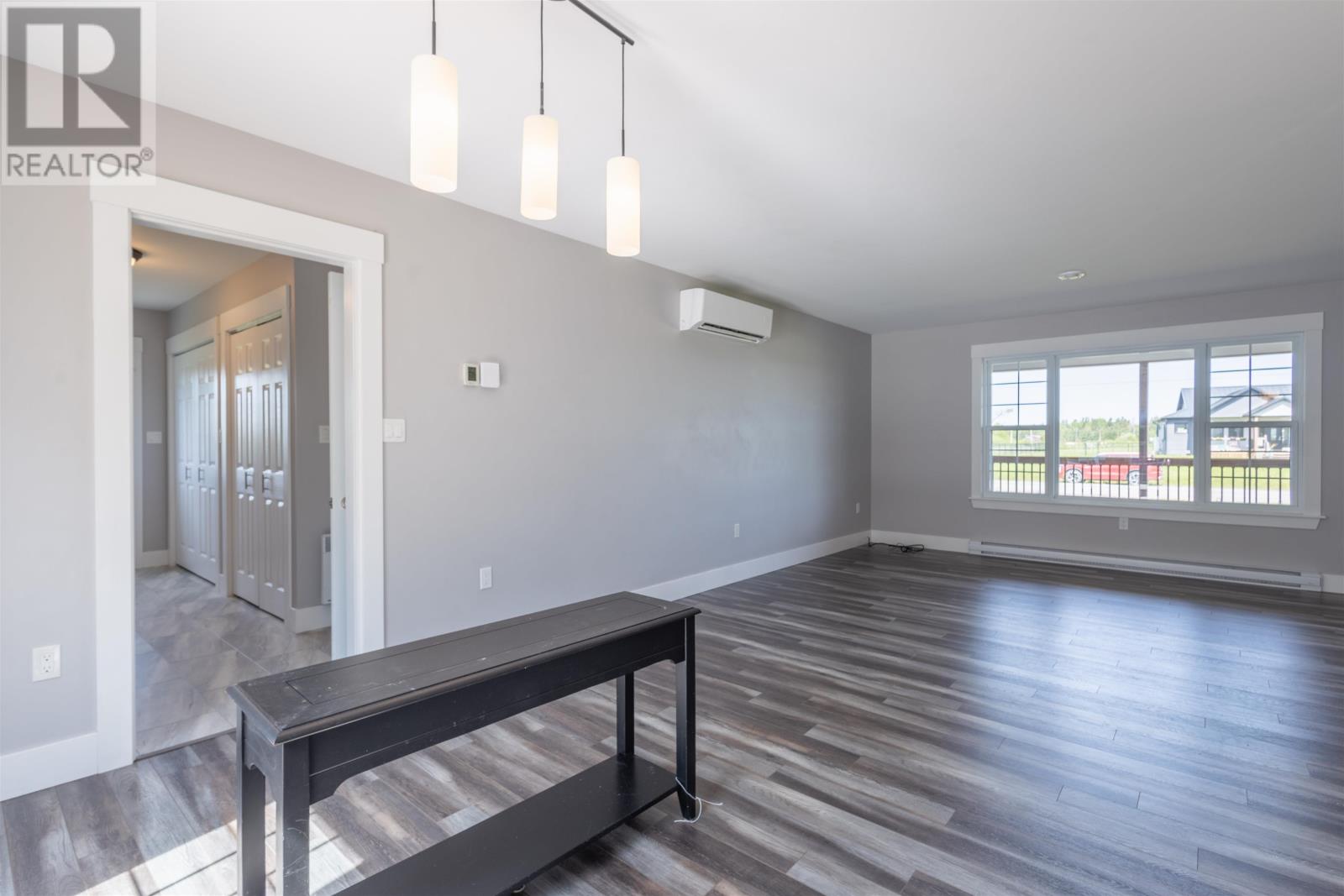 6 Kingsway Drive, New Perth, Prince Edward Island  C0A 1G0 - Photo 18 - 202513307