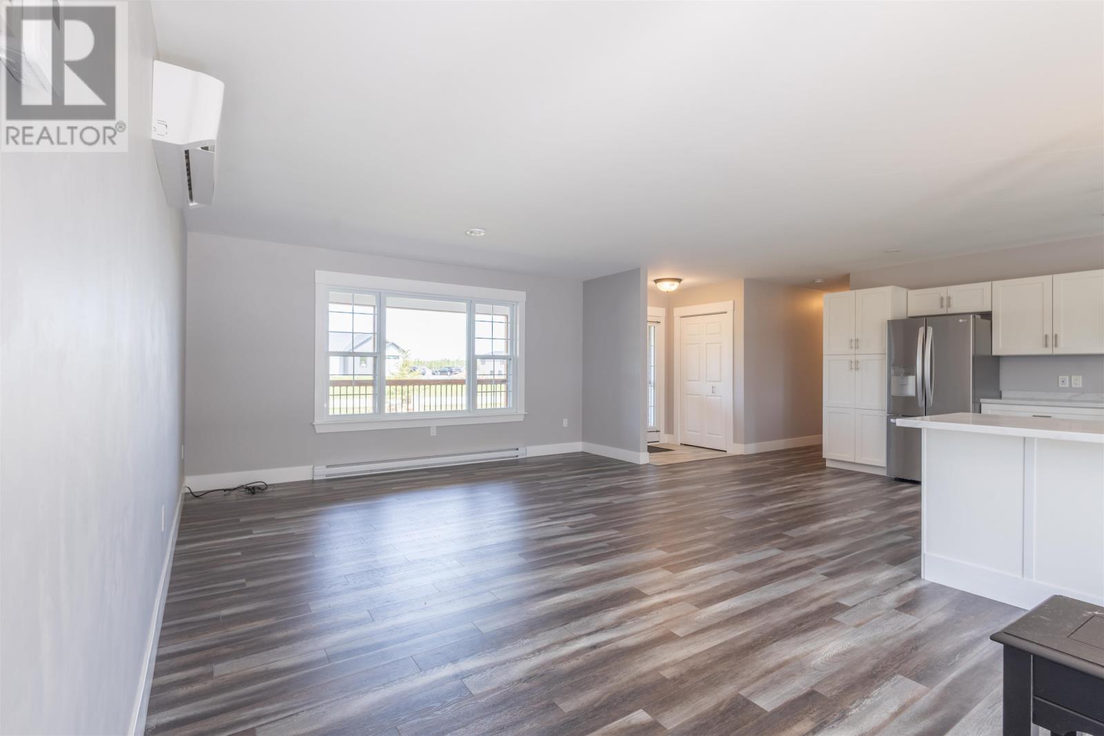 6 Kingsway Drive, New Perth, Prince Edward Island  C0A 1G0 - Photo 21 - 202513307