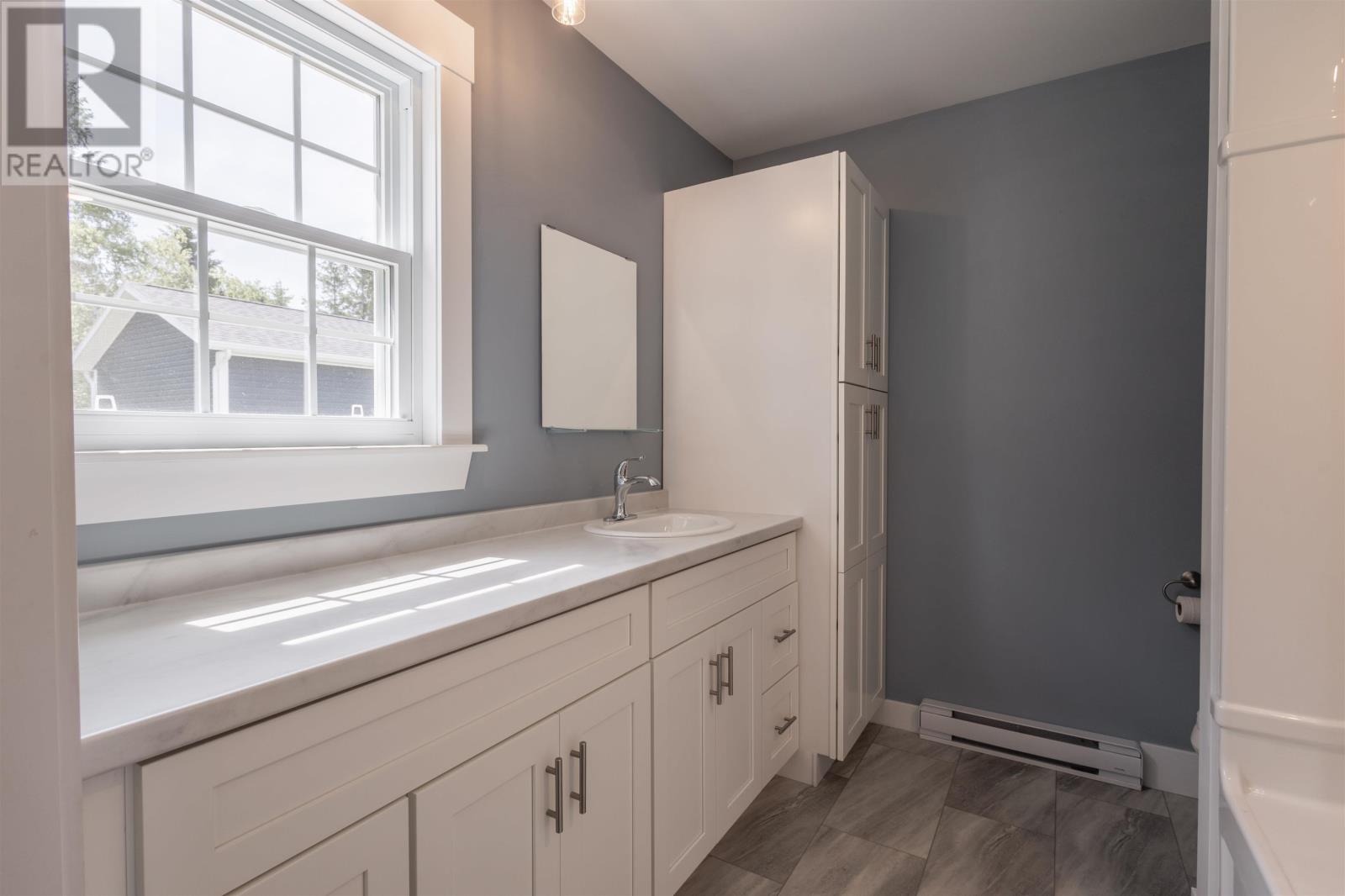 6 Kingsway Drive, New Perth, Prince Edward Island  C0A 1G0 - Photo 36 - 202513307