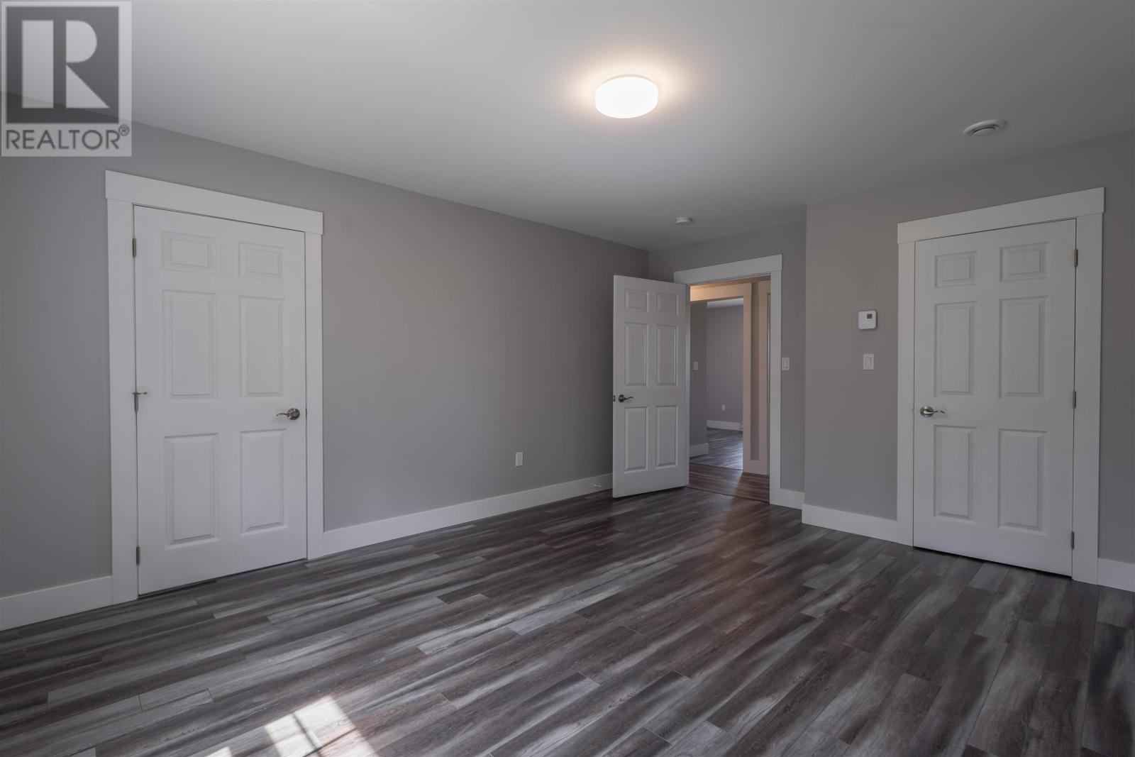 6 Kingsway Drive, New Perth, Prince Edward Island  C0A 1G0 - Photo 32 - 202513307