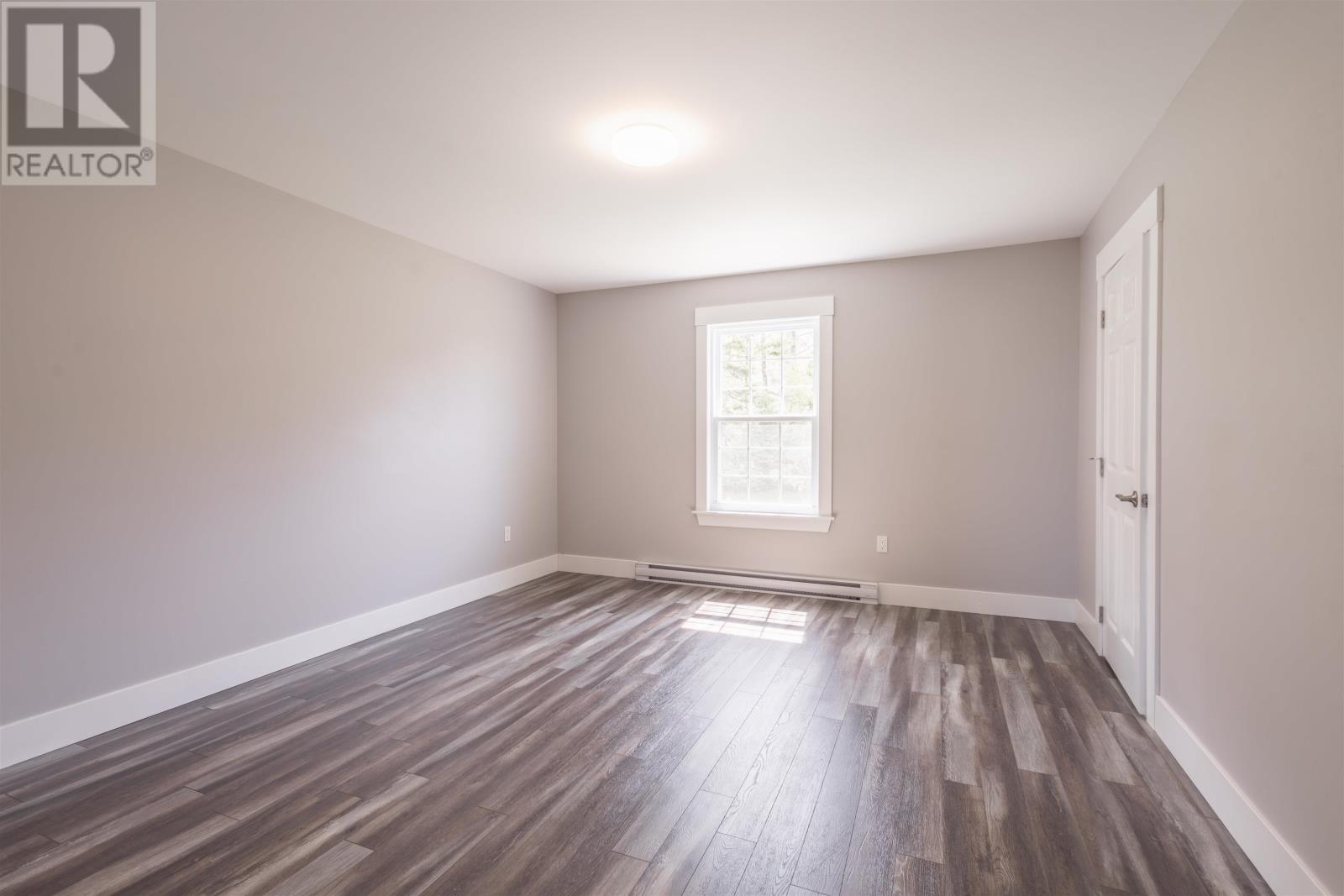 6 Kingsway Drive, New Perth, Prince Edward Island  C0A 1G0 - Photo 43 - 202513307