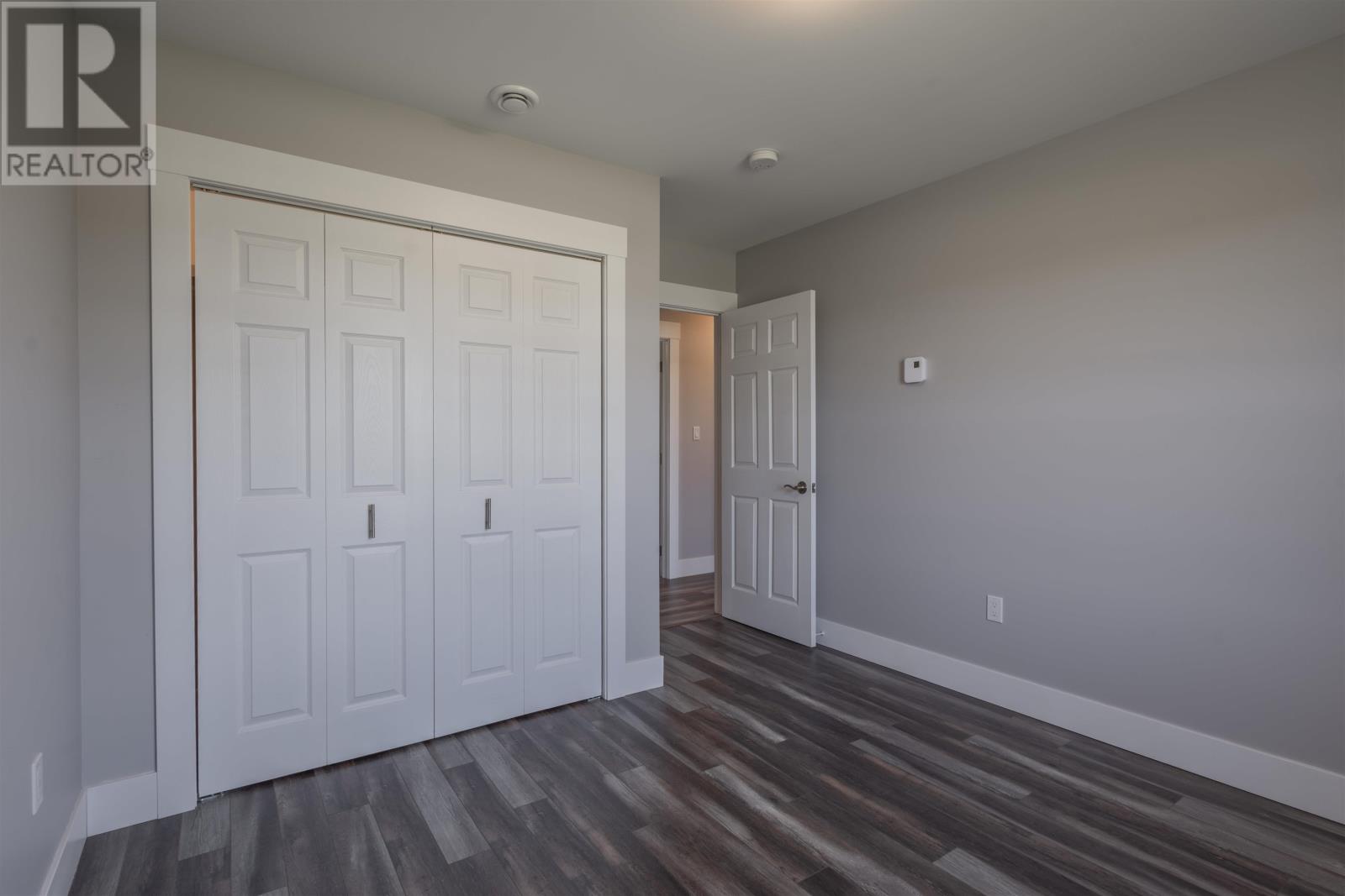 6 Kingsway Drive, New Perth, Prince Edward Island  C0A 1G0 - Photo 34 - 202513307