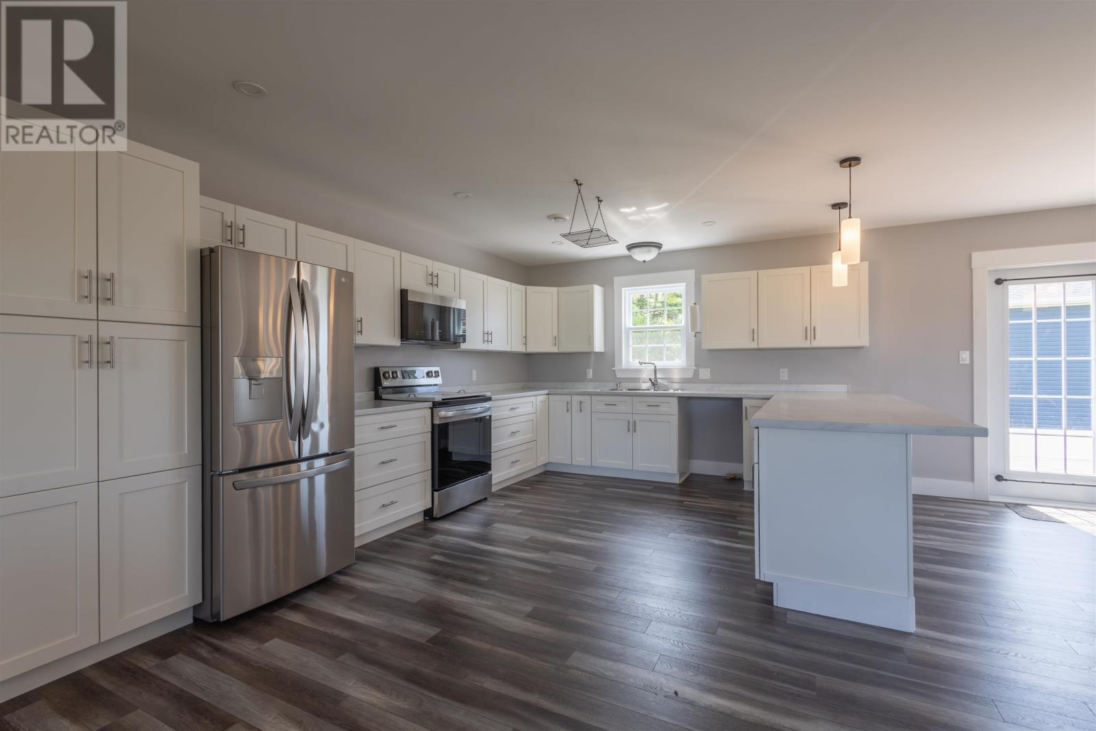 6 Kingsway Drive, New Perth, Prince Edward Island  C0A 1G0 - Photo 15 - 202513307