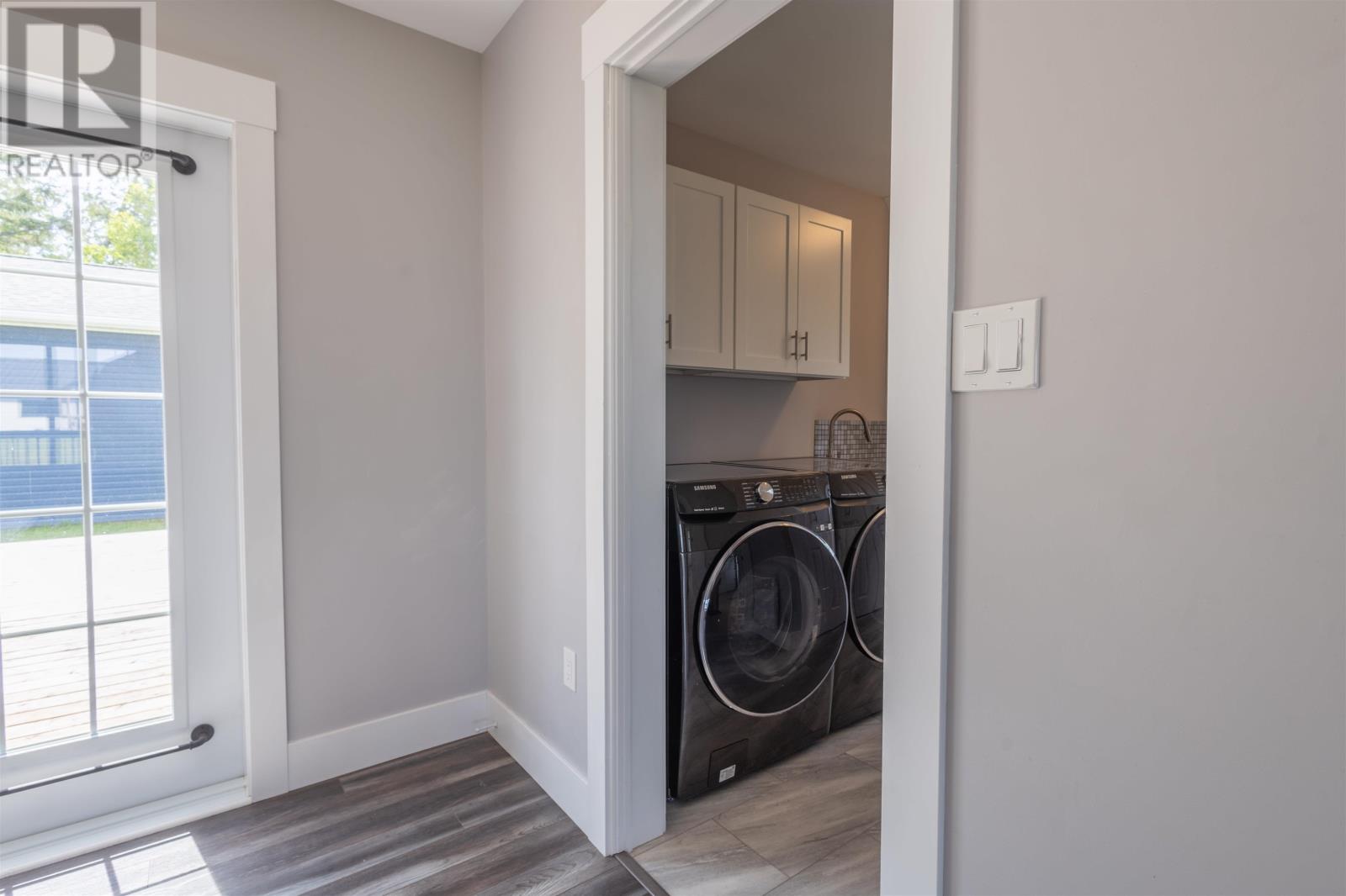 6 Kingsway Drive, New Perth, Prince Edward Island  C0A 1G0 - Photo 23 - 202513307