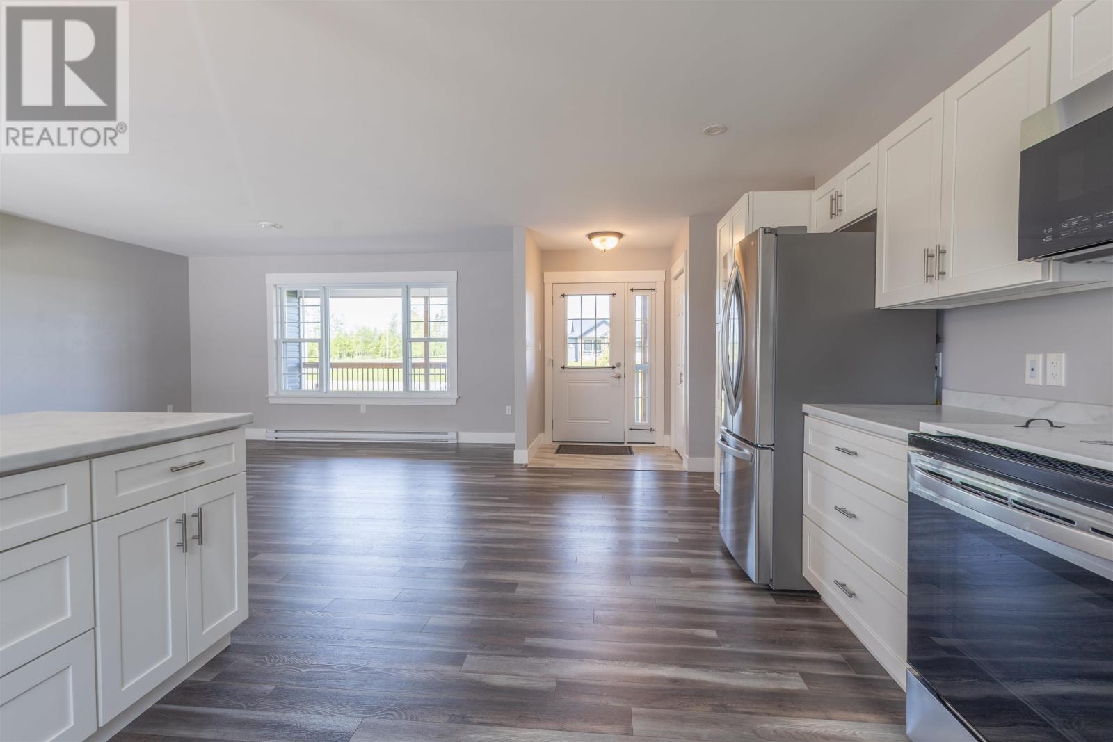 6 Kingsway Drive, New Perth, Prince Edward Island  C0A 1G0 - Photo 17 - 202513307