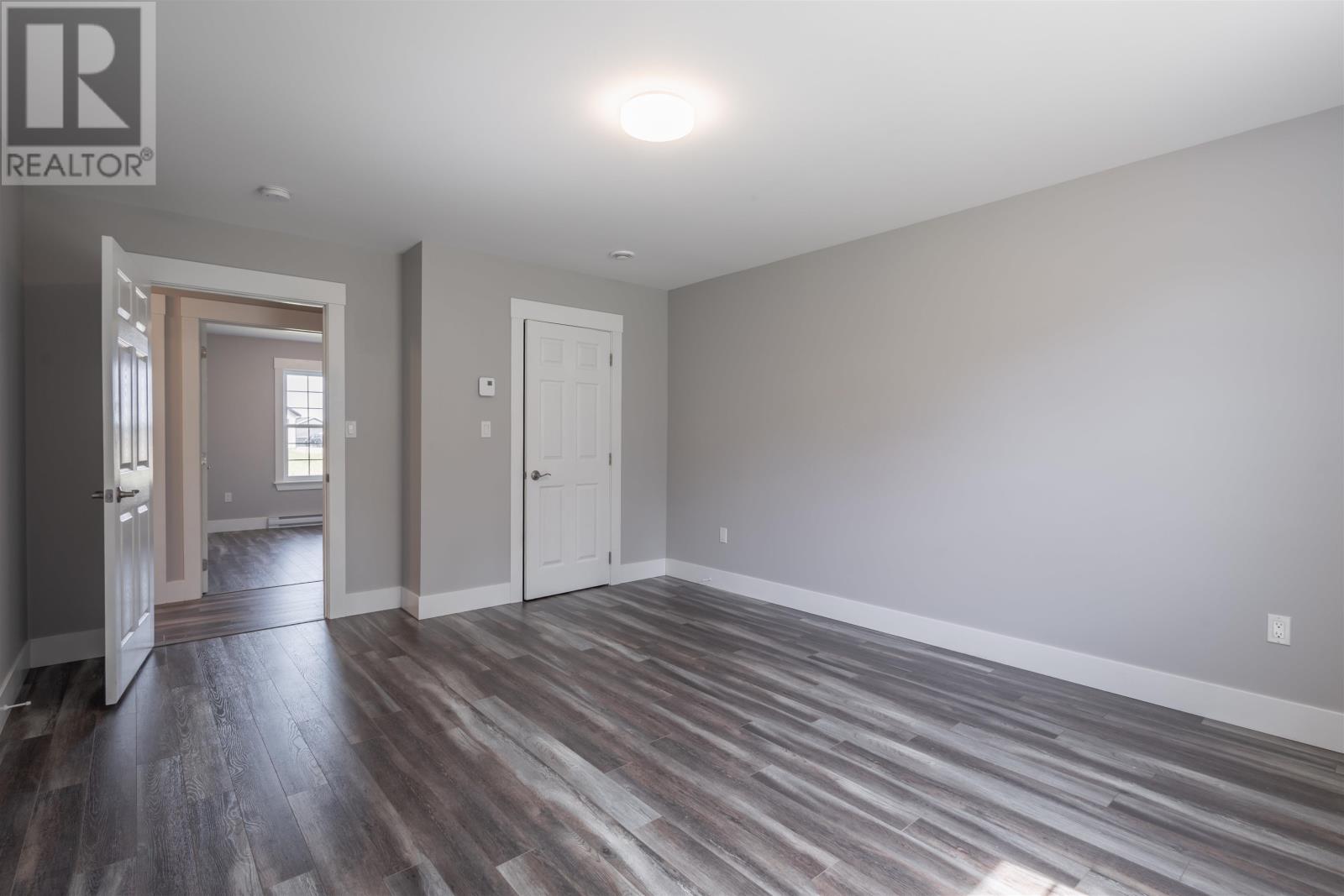 6 Kingsway Drive, New Perth, Prince Edward Island  C0A 1G0 - Photo 39 - 202513307