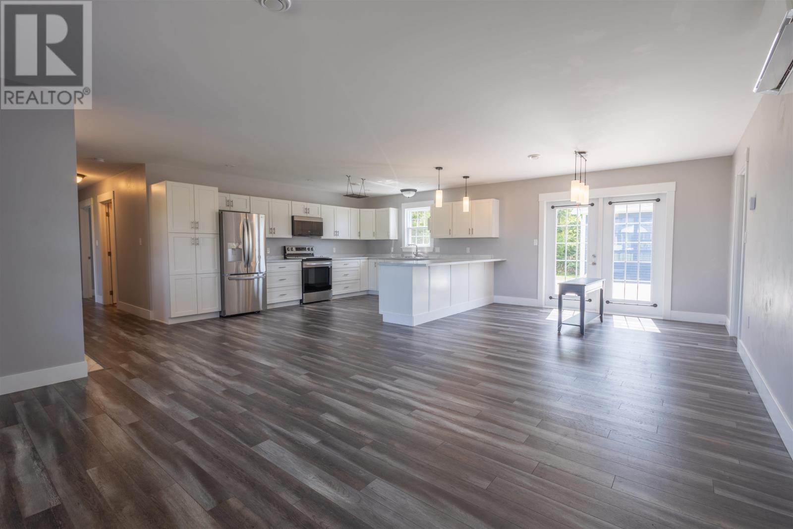 6 Kingsway Drive, New Perth, Prince Edward Island  C0A 1G0 - Photo 19 - 202513307