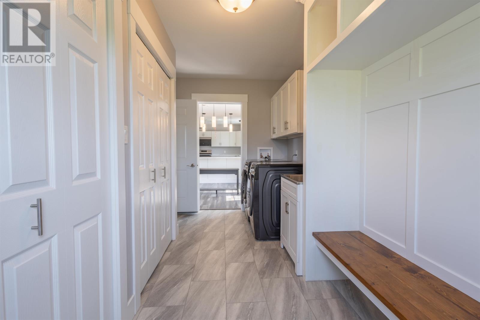 6 Kingsway Drive, New Perth, Prince Edward Island  C0A 1G0 - Photo 26 - 202513307