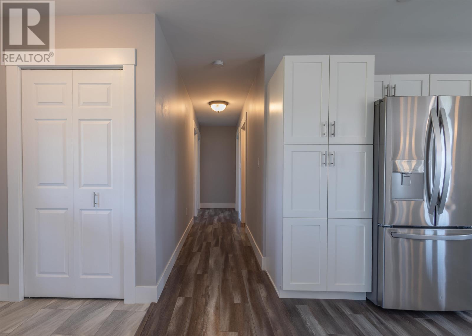 6 Kingsway Drive, New Perth, Prince Edward Island  C0A 1G0 - Photo 22 - 202513307