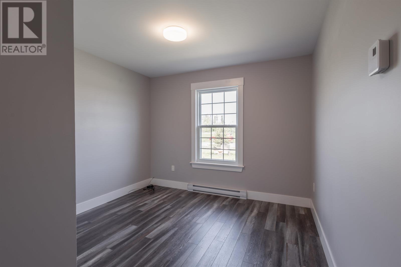 6 Kingsway Drive, New Perth, Prince Edward Island  C0A 1G0 - Photo 31 - 202513307