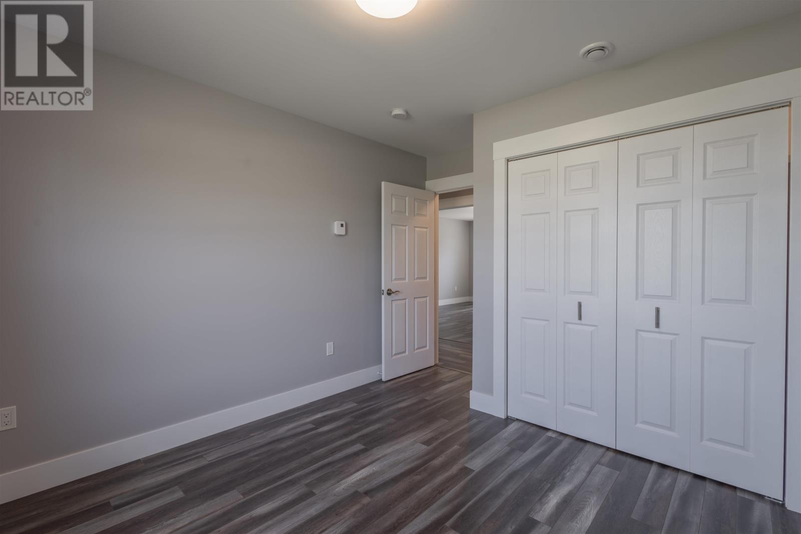 6 Kingsway Drive, New Perth, Prince Edward Island  C0A 1G0 - Photo 33 - 202513307