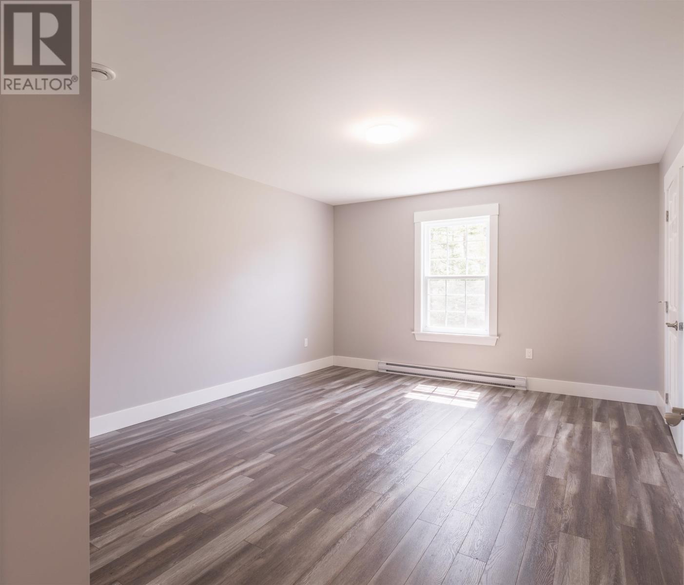 6 Kingsway Drive, New Perth, Prince Edward Island  C0A 1G0 - Photo 44 - 202513307