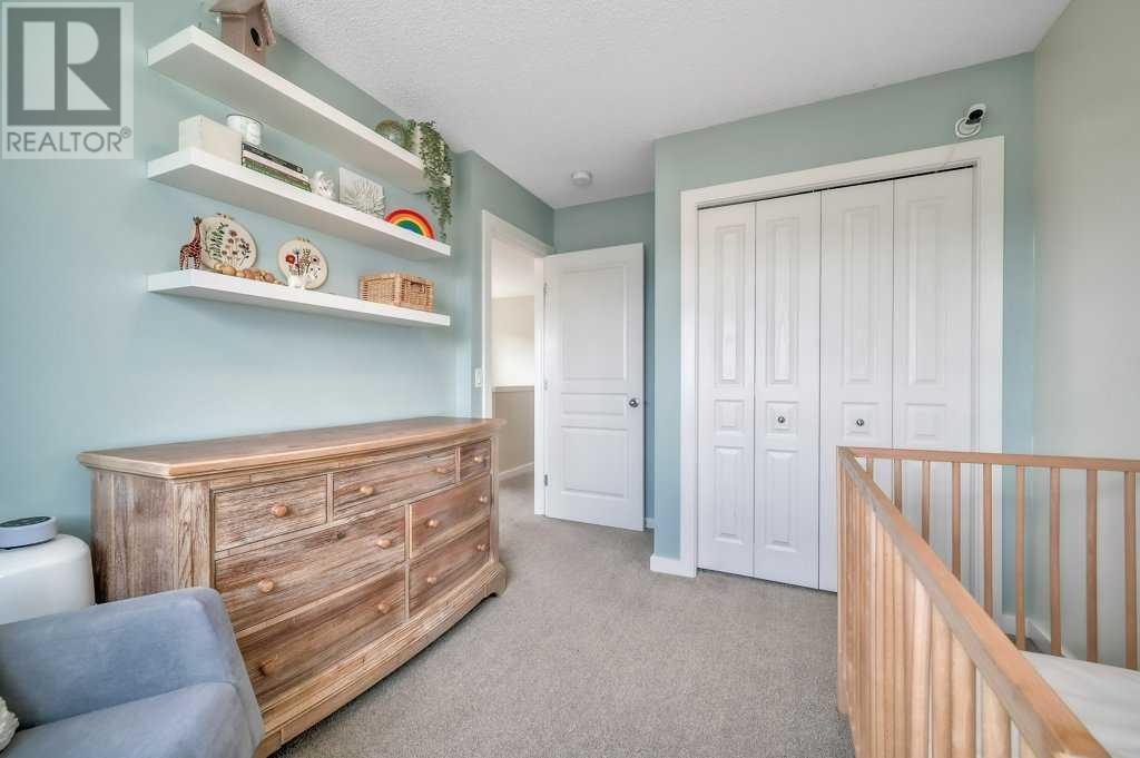 32 Heritage Boulevard, Cochrane, Alberta  T4C 2M1 - Photo 23 - A2220332