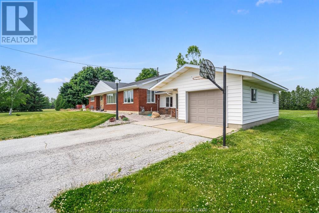 269 Road 7, Kingsville, Ontario  N0P 2G0 - Photo 31 - 25014264