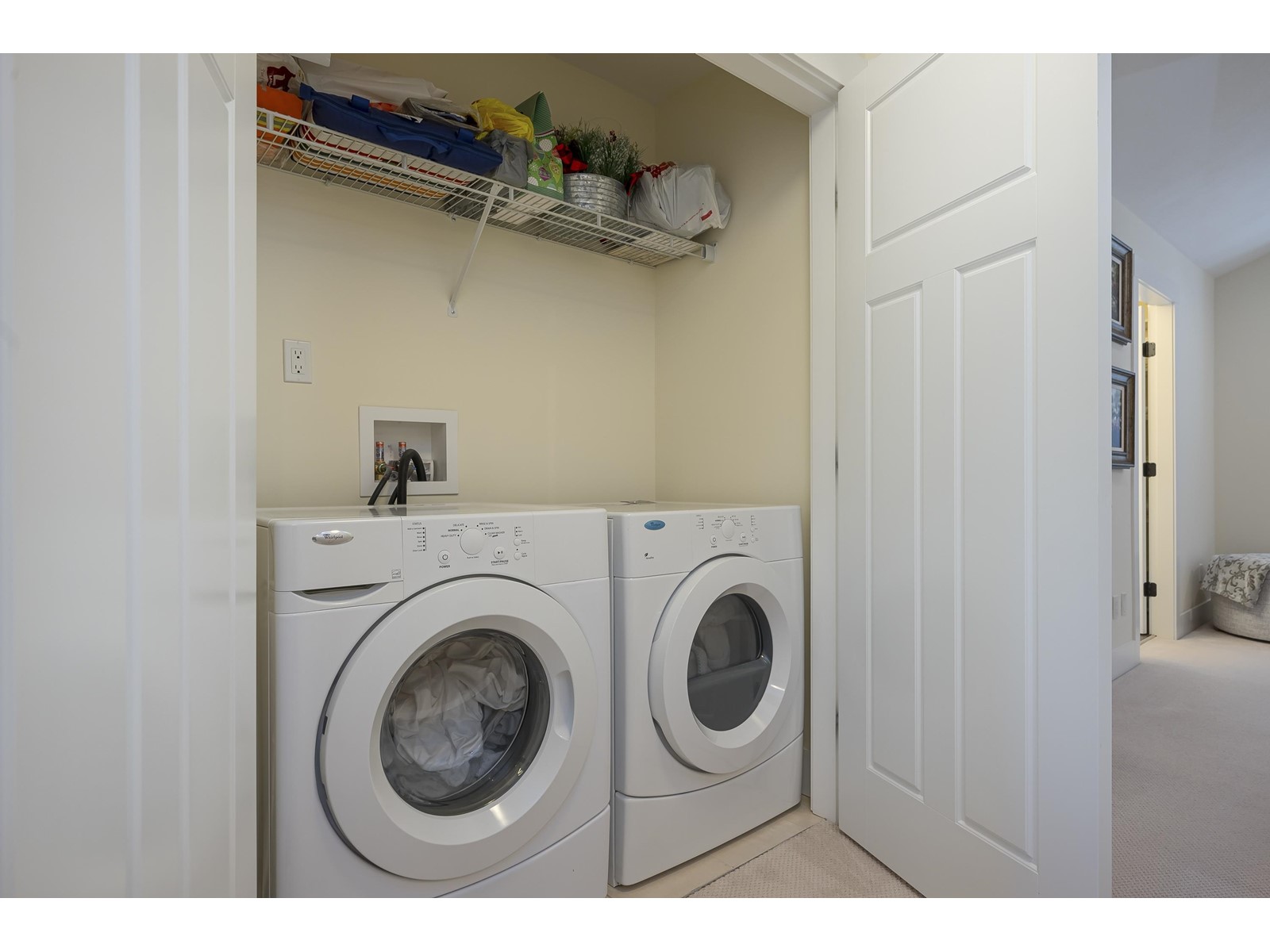 7308 191b Street, Surrey, British Columbia  V4N 6L8 - Photo 27 - R3011303