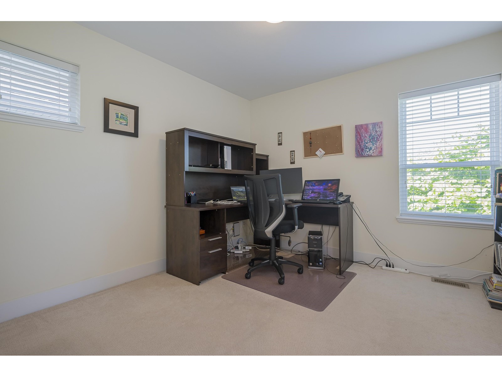 7308 191b Street, Surrey, British Columbia  V4N 6L8 - Photo 24 - R3011303