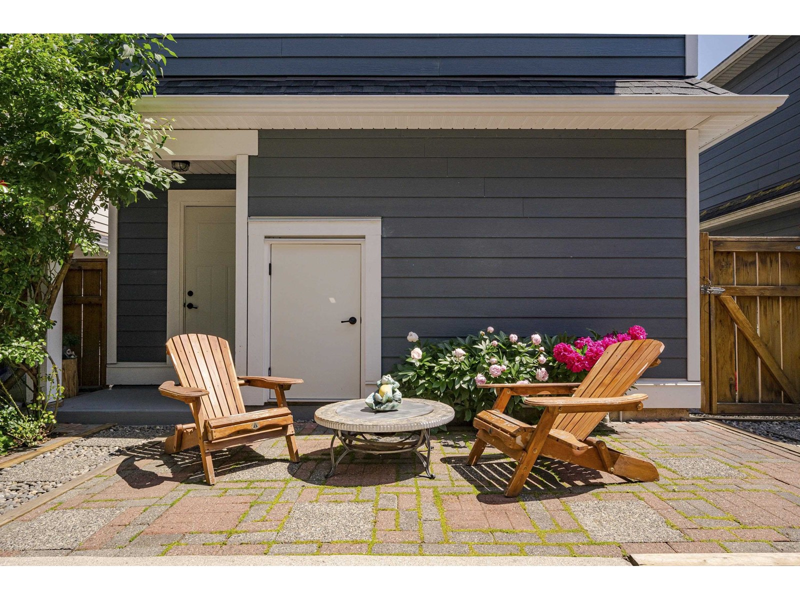 7308 191b Street, Surrey, British Columbia  V4N 6L8 - Photo 35 - R3011303