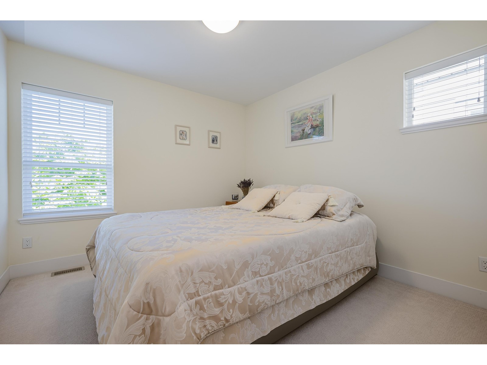 7308 191b Street, Surrey, British Columbia  V4N 6L8 - Photo 25 - R3011303