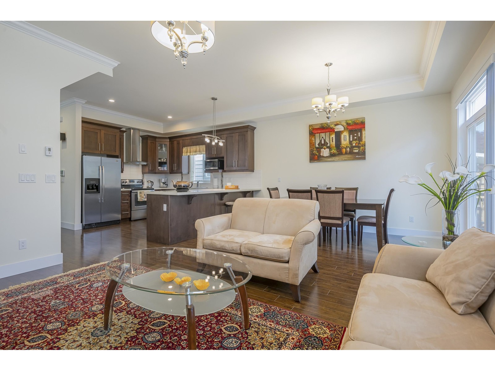 7308 191b Street, Surrey, British Columbia  V4N 6L8 - Photo 15 - R3011303