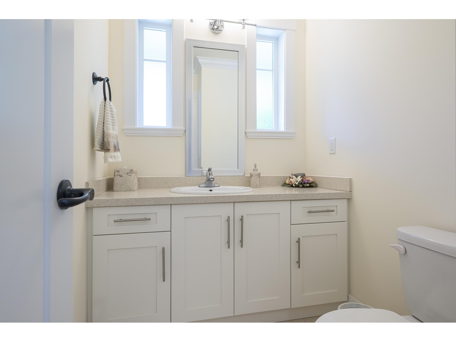 7308 191b Street, Surrey, British Columbia  V4N 6L8 - Photo 17 - R3011303