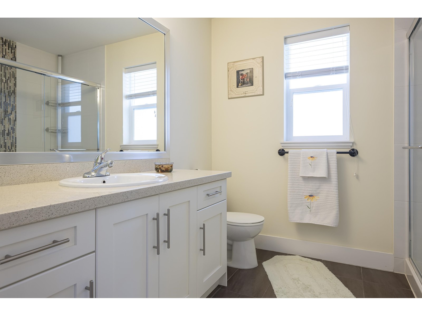 7308 191b Street, Surrey, British Columbia  V4N 6L8 - Photo 21 - R3011303