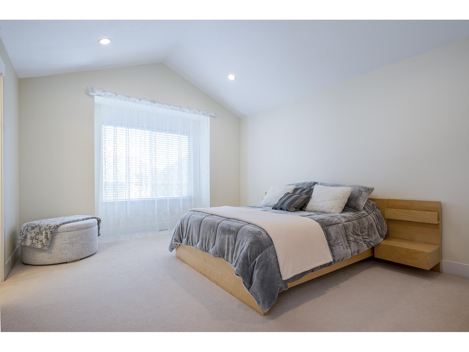 7308 191b Street, Surrey, British Columbia  V4N 6L8 - Photo 18 - R3011303