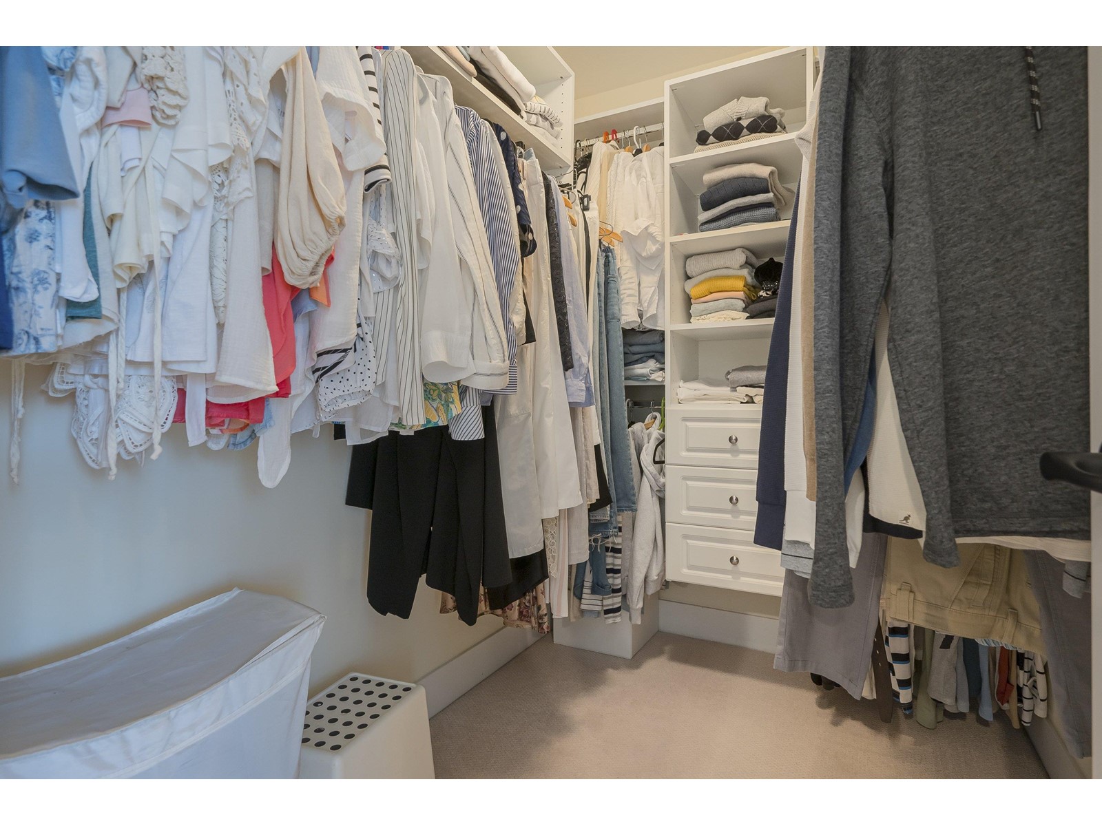7308 191b Street, Surrey, British Columbia  V4N 6L8 - Photo 23 - R3011303